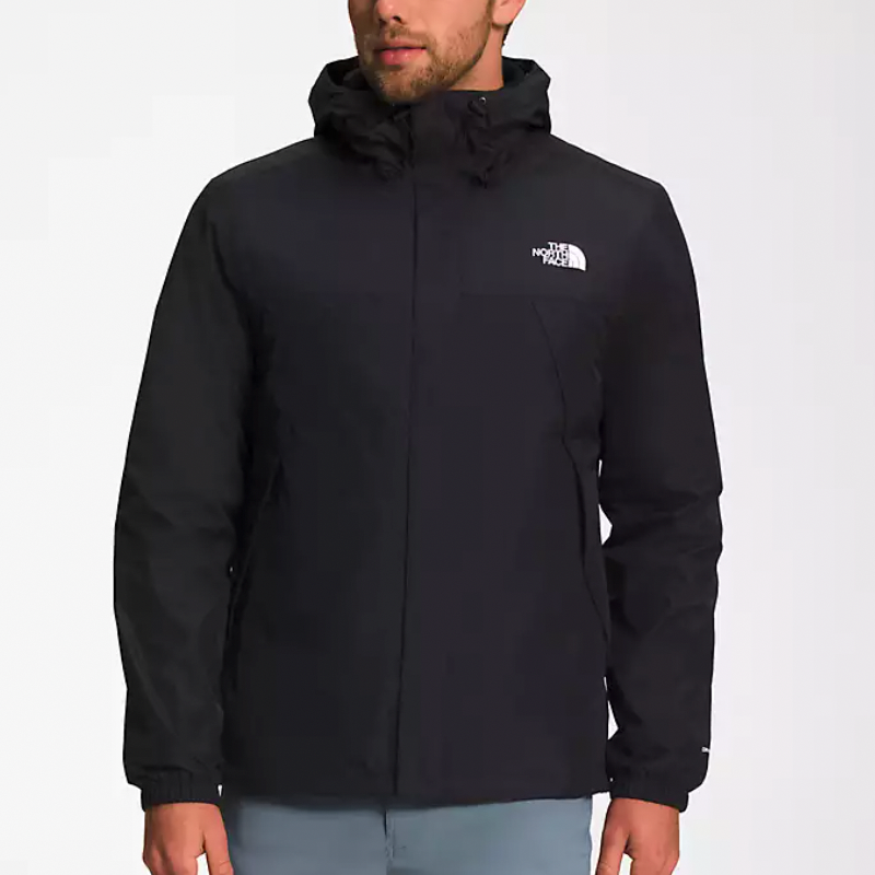 The North Face February Sale - Take Up To 50% off