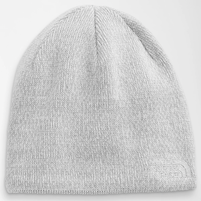 Jim Beanie