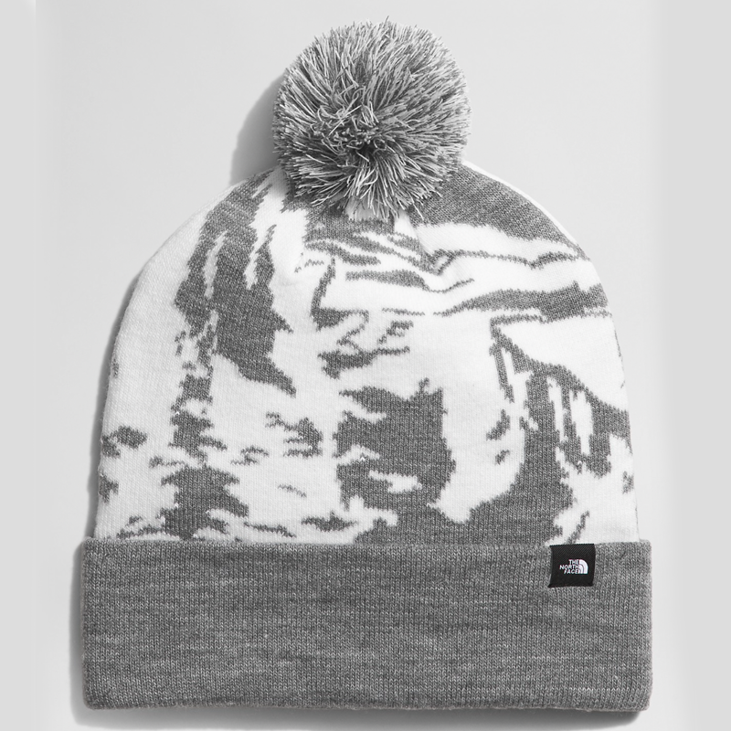 Ski Tuke