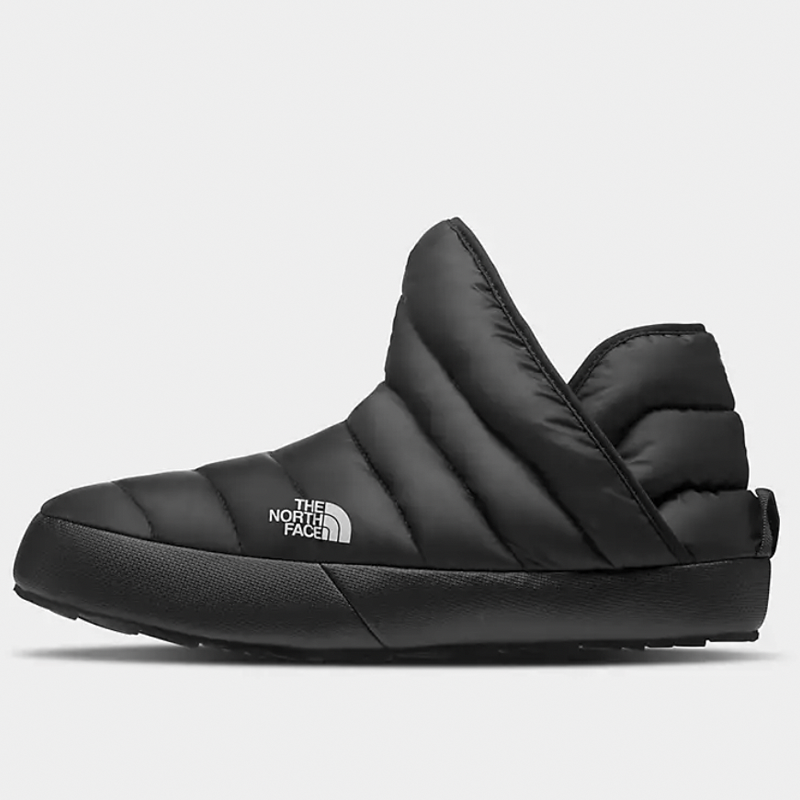 ThermoBall Traction Booties