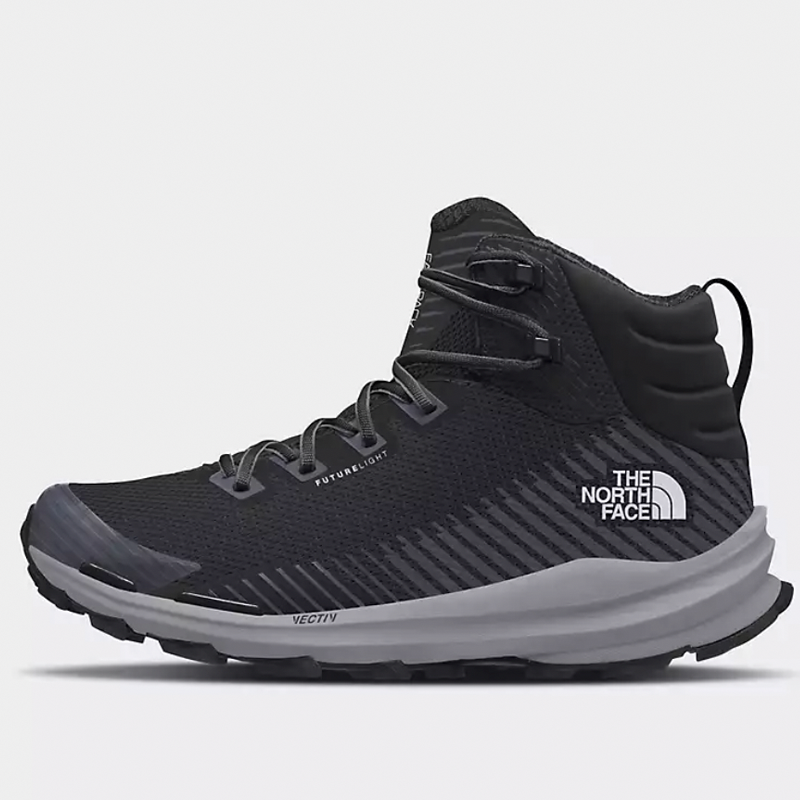 VECTIV Fastpack Mid FUTURELIGHT Boots