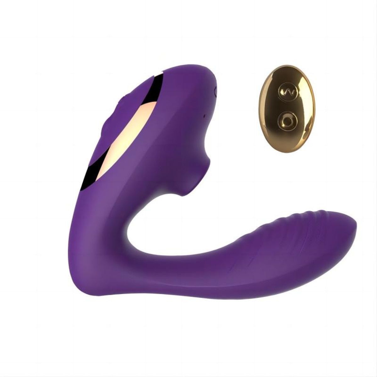 22 Best Remote Control Vibrators 2024 Best Remote Controlled Sex