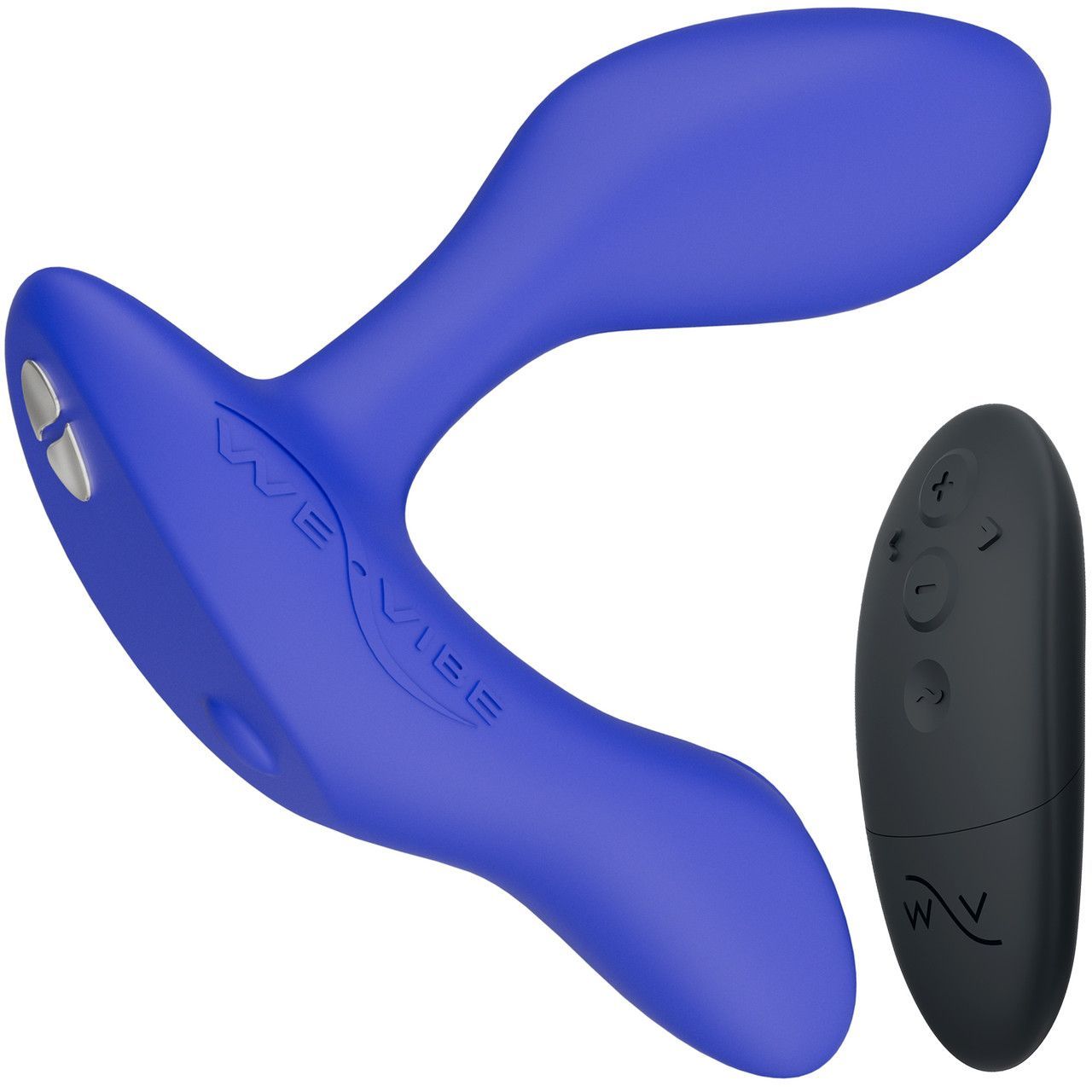 22 Best Remote Control Vibrators 2024 Best Remote Controlled Sex