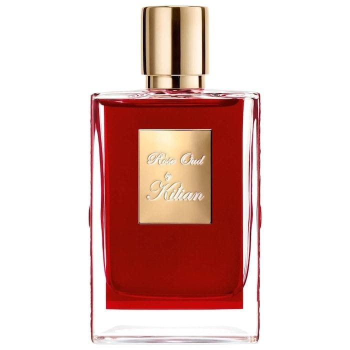 The 18 Best Floral Perfumes in 2024