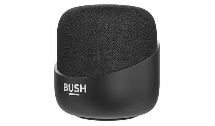 Argos best sale bluetooth speaker