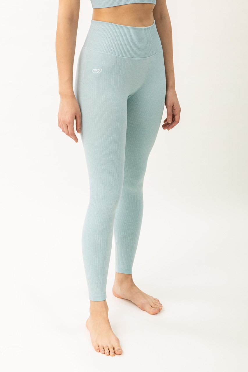 FIT ALL DAY Relax Leggings