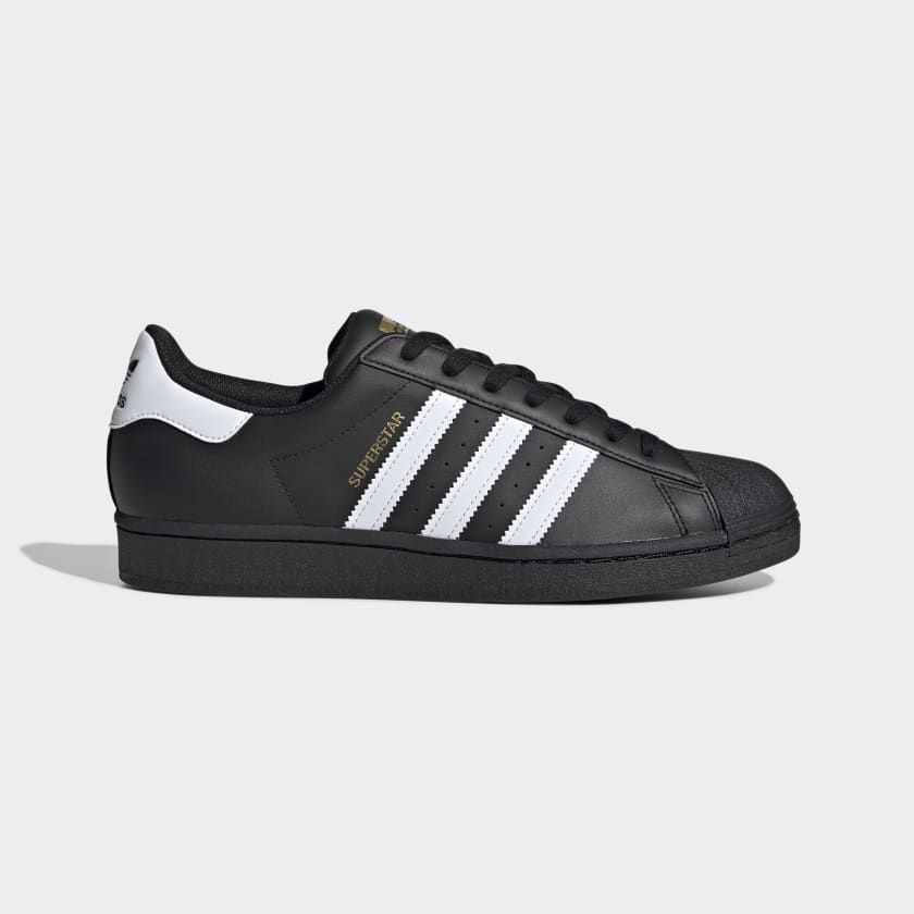 Superstar discount adidas uk