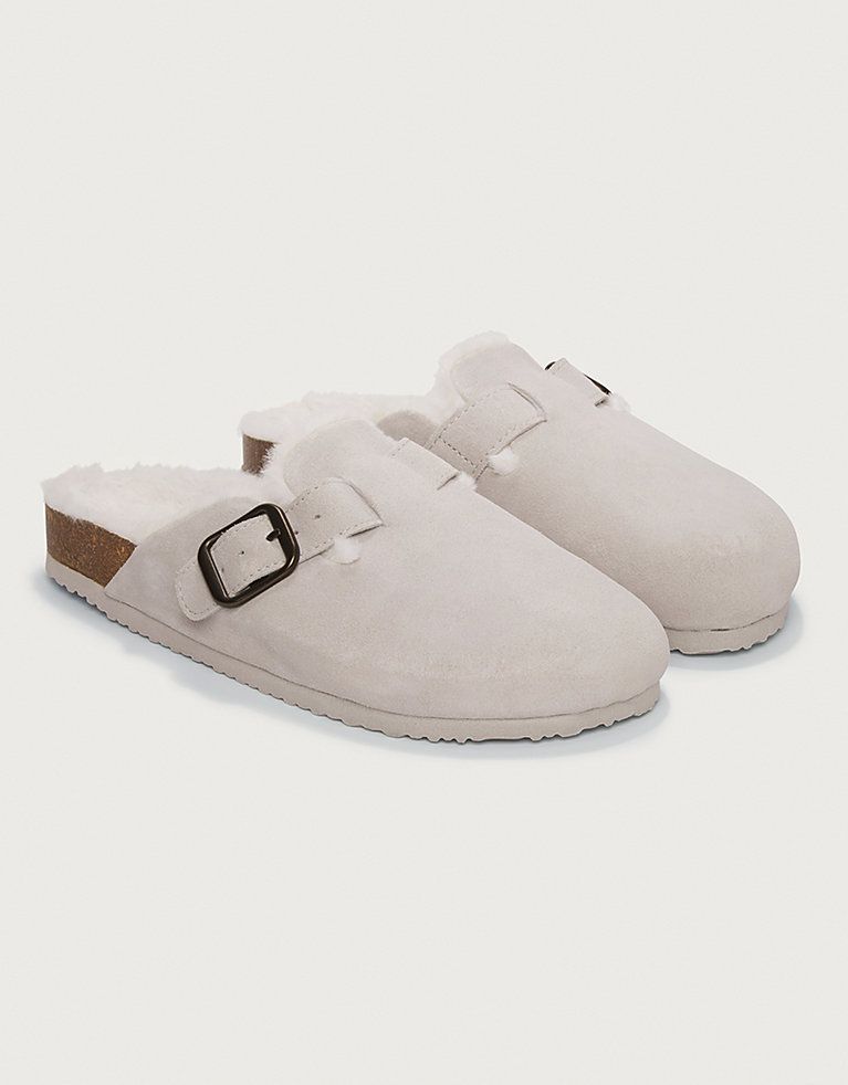 Cheap Mens Blue Lotus Alfie Slippers | Soletrader Outlet