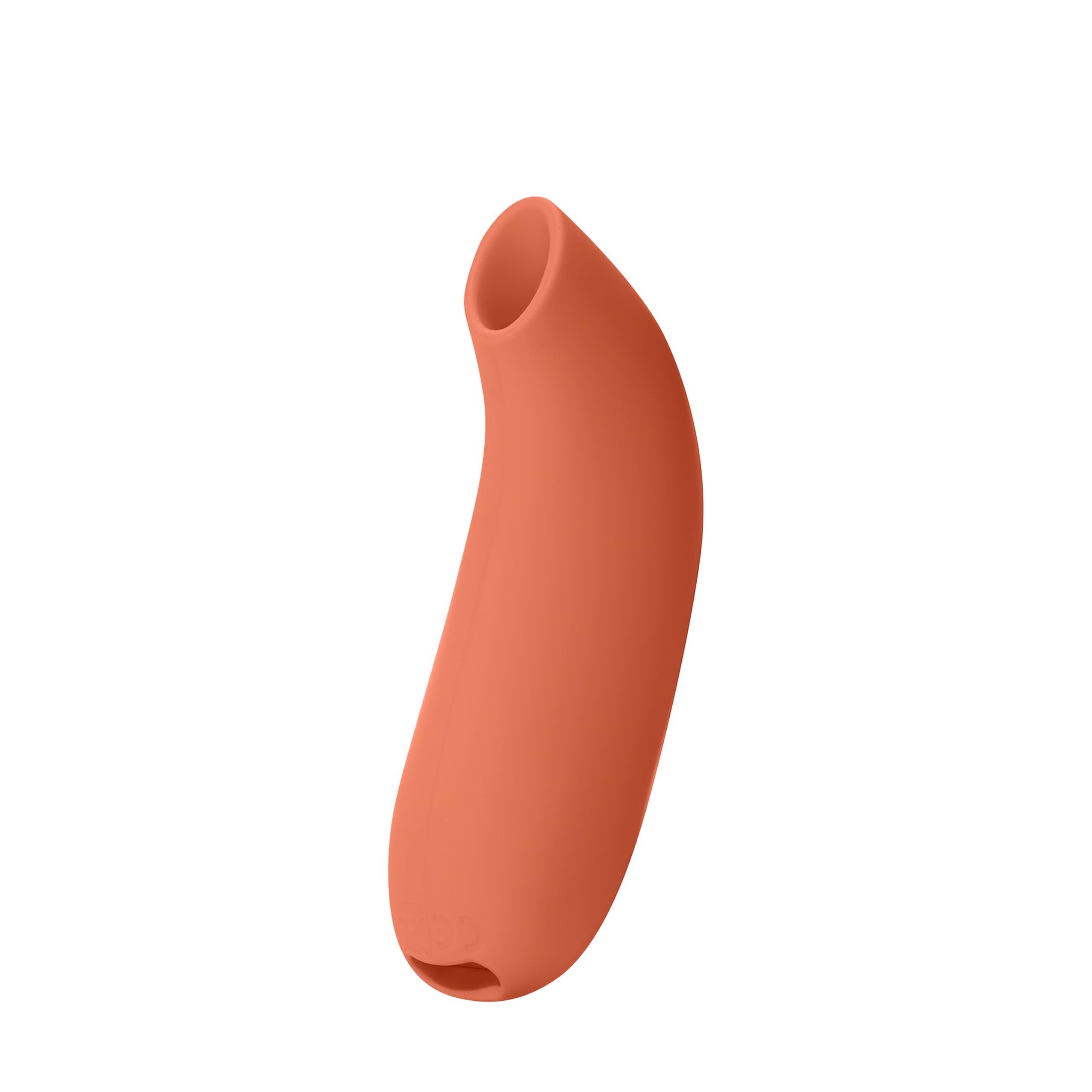 25 Best Sex Toys for Women of 2024 Tested and Reviewed