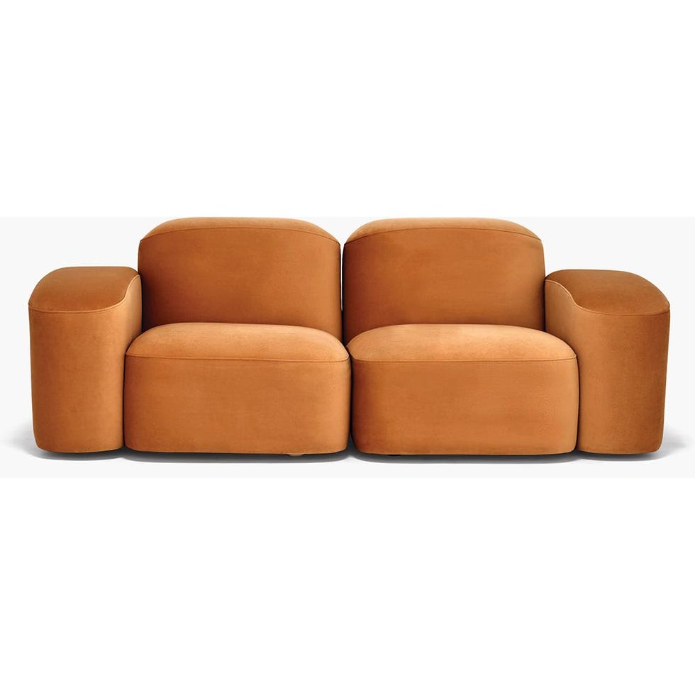 Muse Sofa
