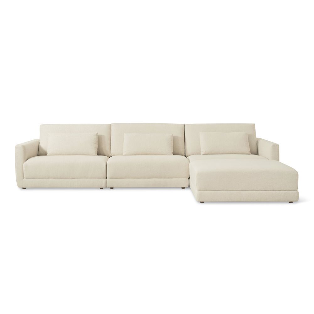 Best luxury sectional deals sofa