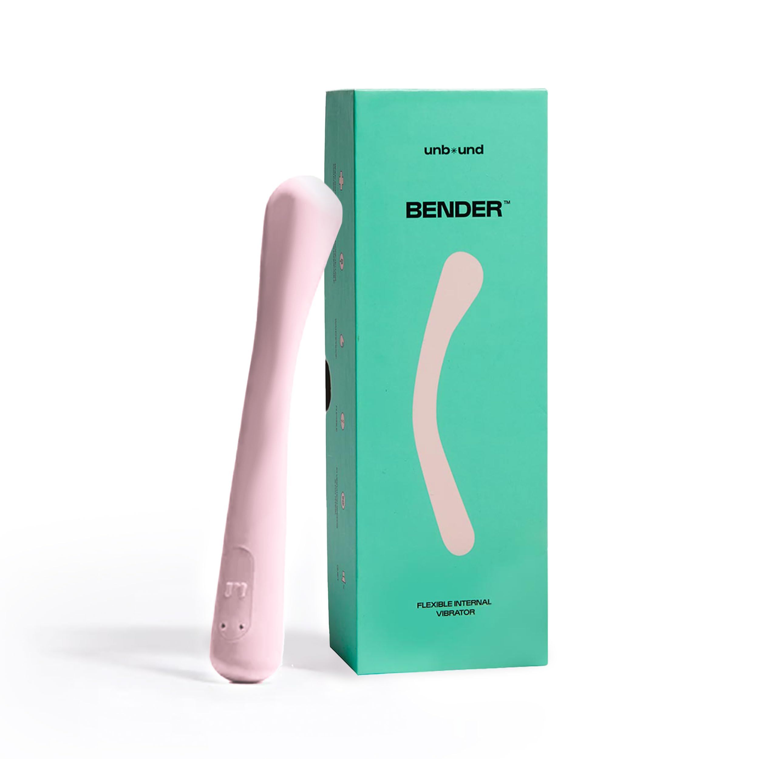 25 Best Sex Toys for Women of 2024 Tested and Reviewed