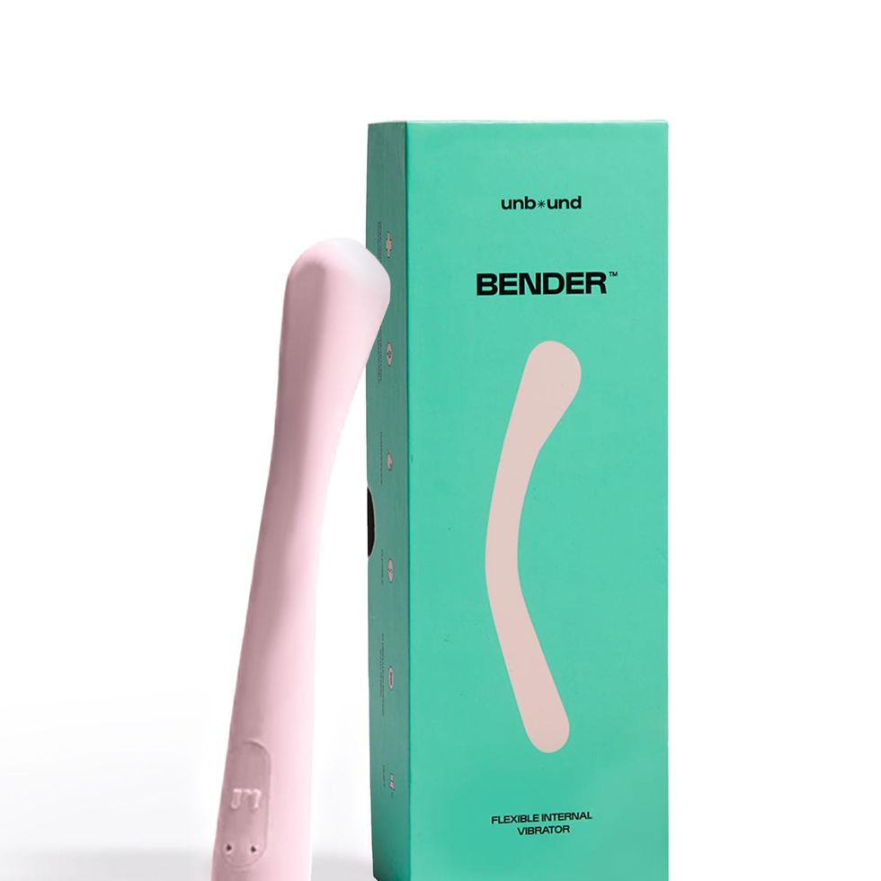25 Best Sex Toys for Women 2024, Tested & Reviewed