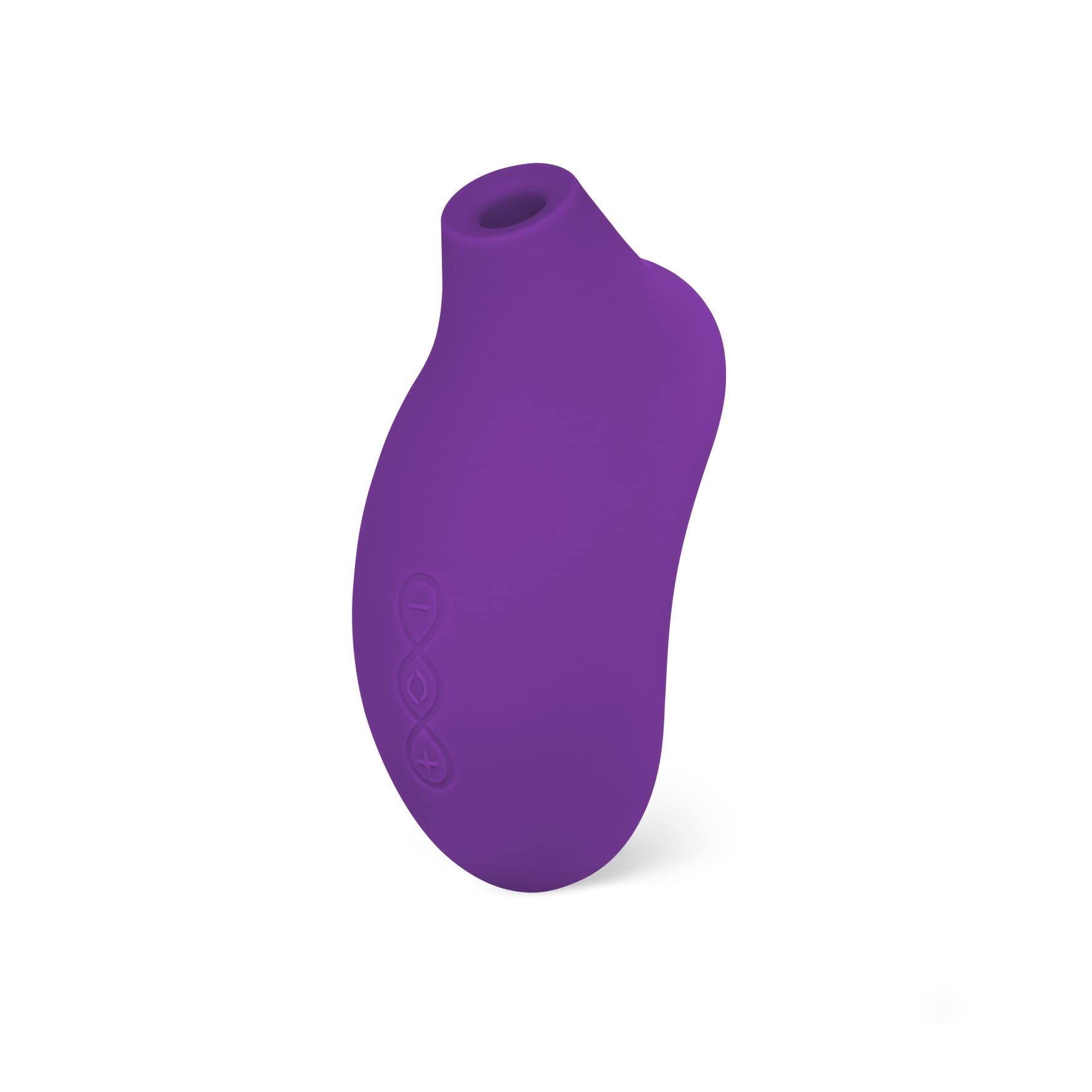 25 Best Sex Toys for Women of 2024 Tested and Reviewed