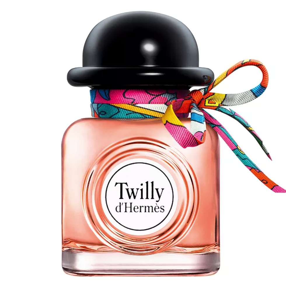 Twilly de Hermès Eau de Parfum Twilly de Hermès Eau de Parfum