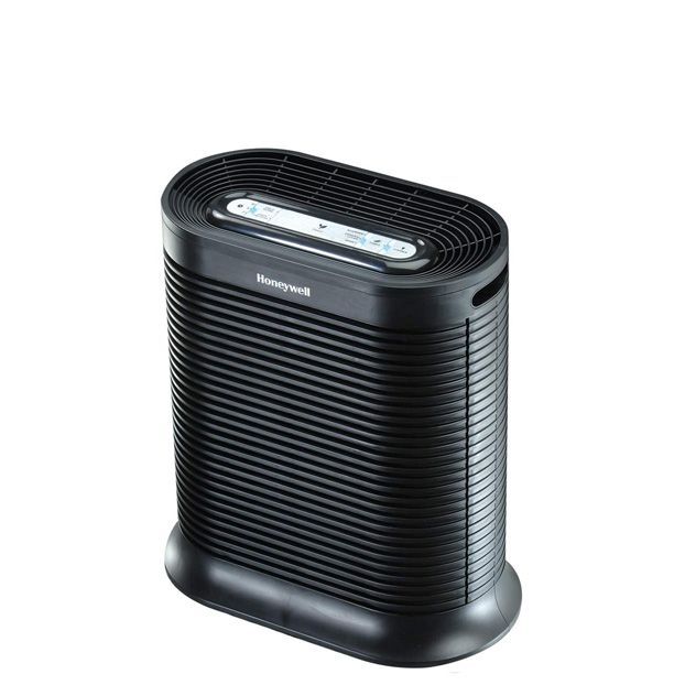 Best room air purifier for clearance allergies