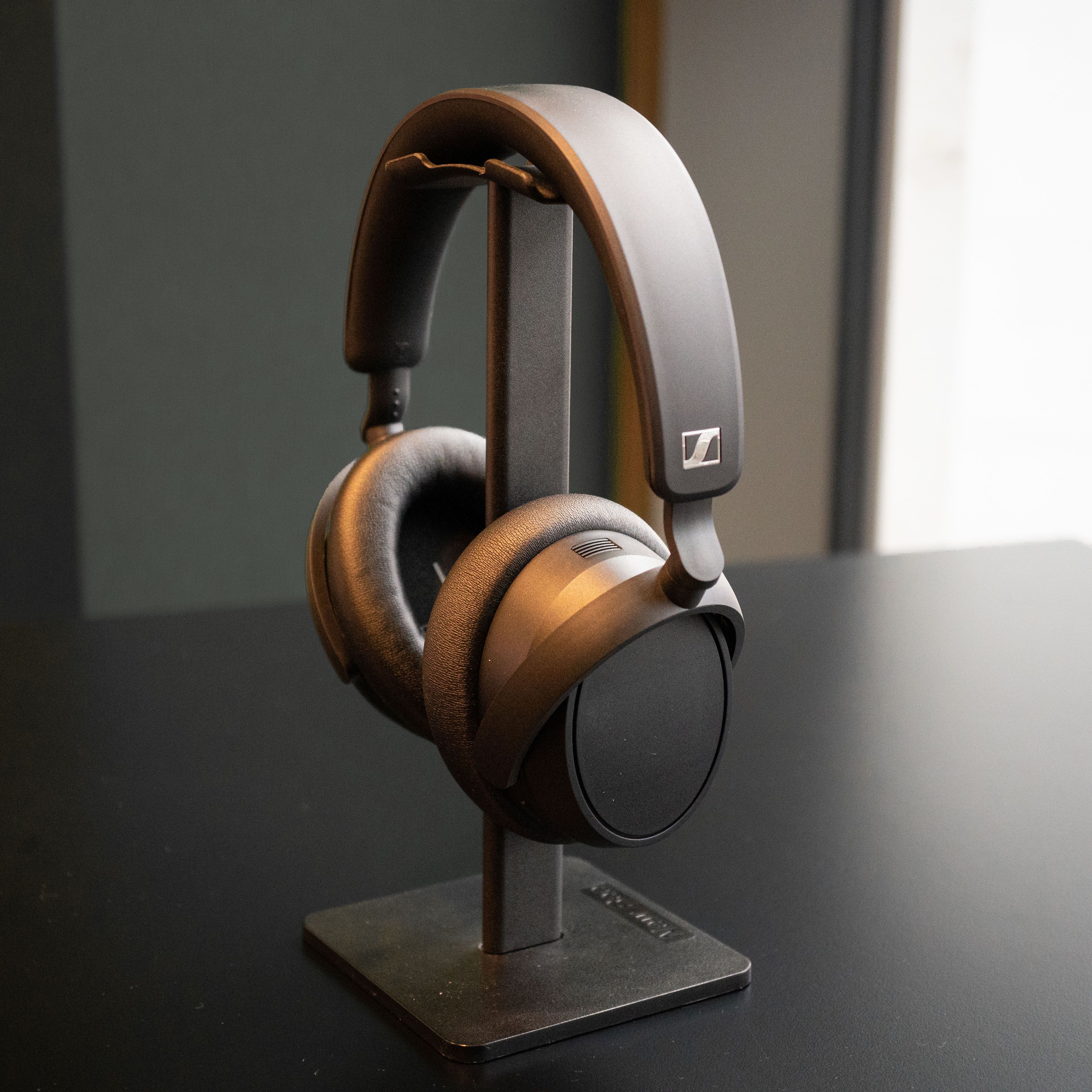 The Best Over Ear Headphones to Buy in 2024