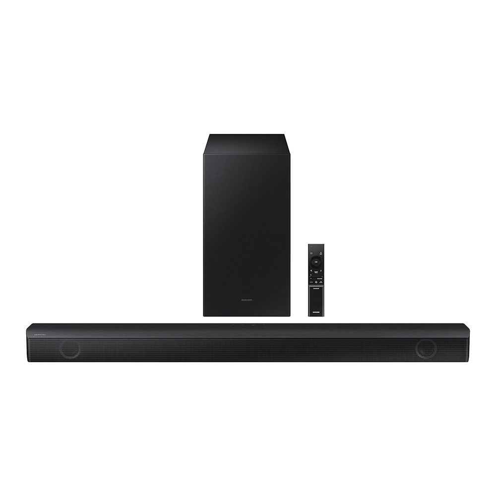 Best wireless soundbar discount for the money