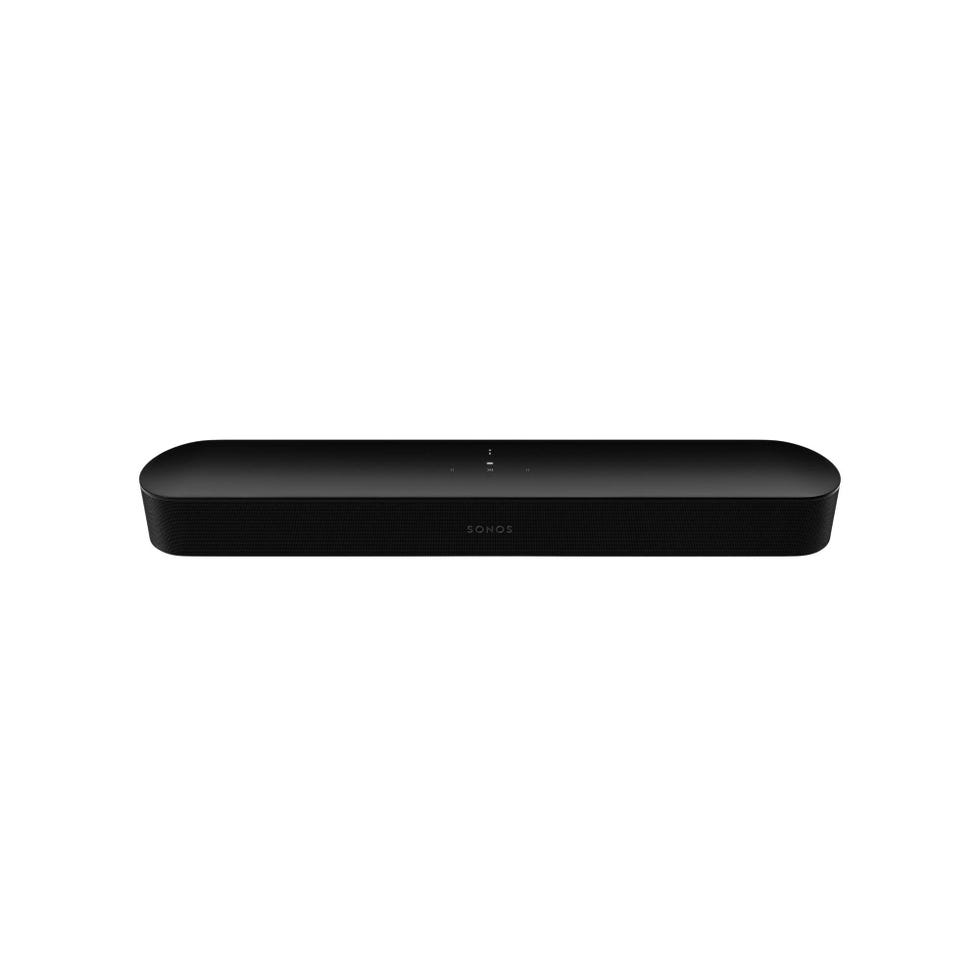 Beam (Gen 2) 