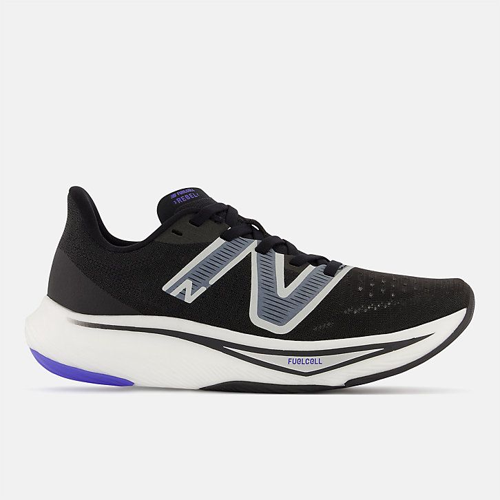 February 2024 New Balance Sale: Shop The Best Sneakers