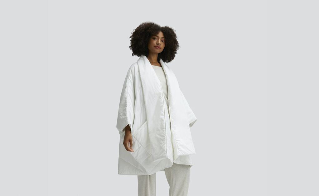 19 Best Loungewear For Women In 2024, According To Testing