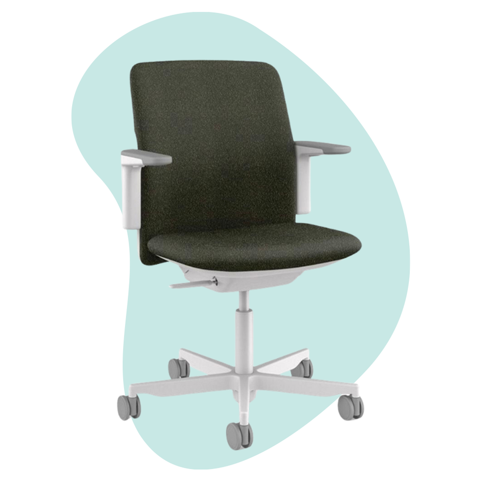 Path Chair
