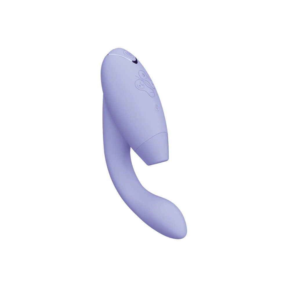 25 Best Sex Toys for Women of 2024 Tested and Reviewed