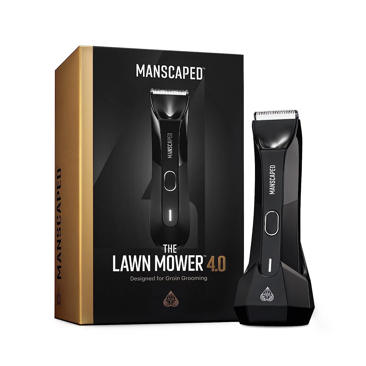 Best manscaping online tool