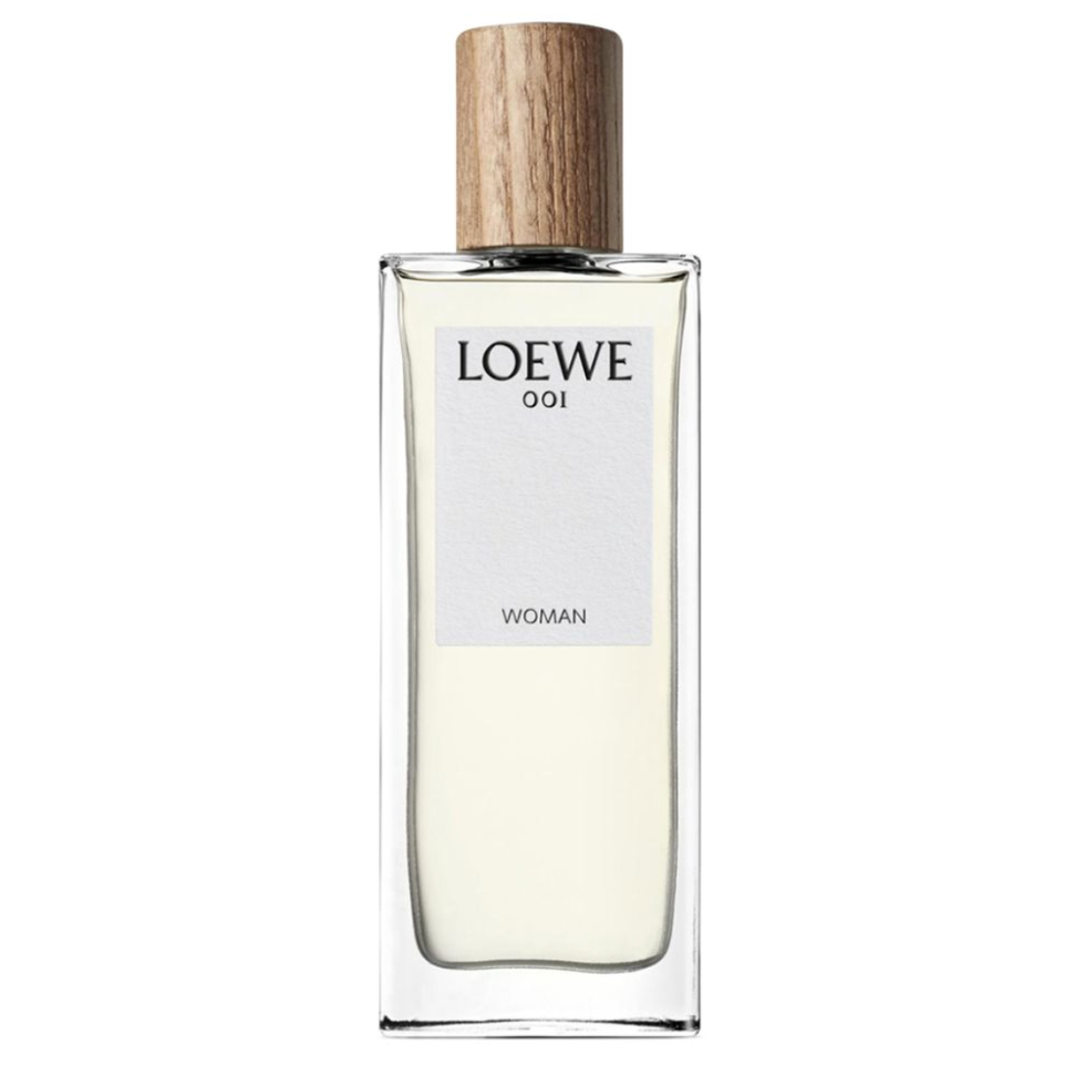 001 mulher eau de parfum 001 mulher eau de parfum
