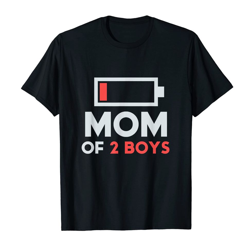 Super Mom Shirt, Super Power Mom, Mother's Day Shirt, Gift for Mom