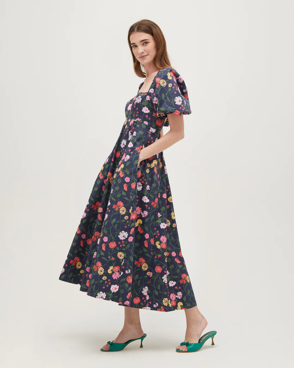 18 Best Spring Dresses of 2024 - From Formal to Casual