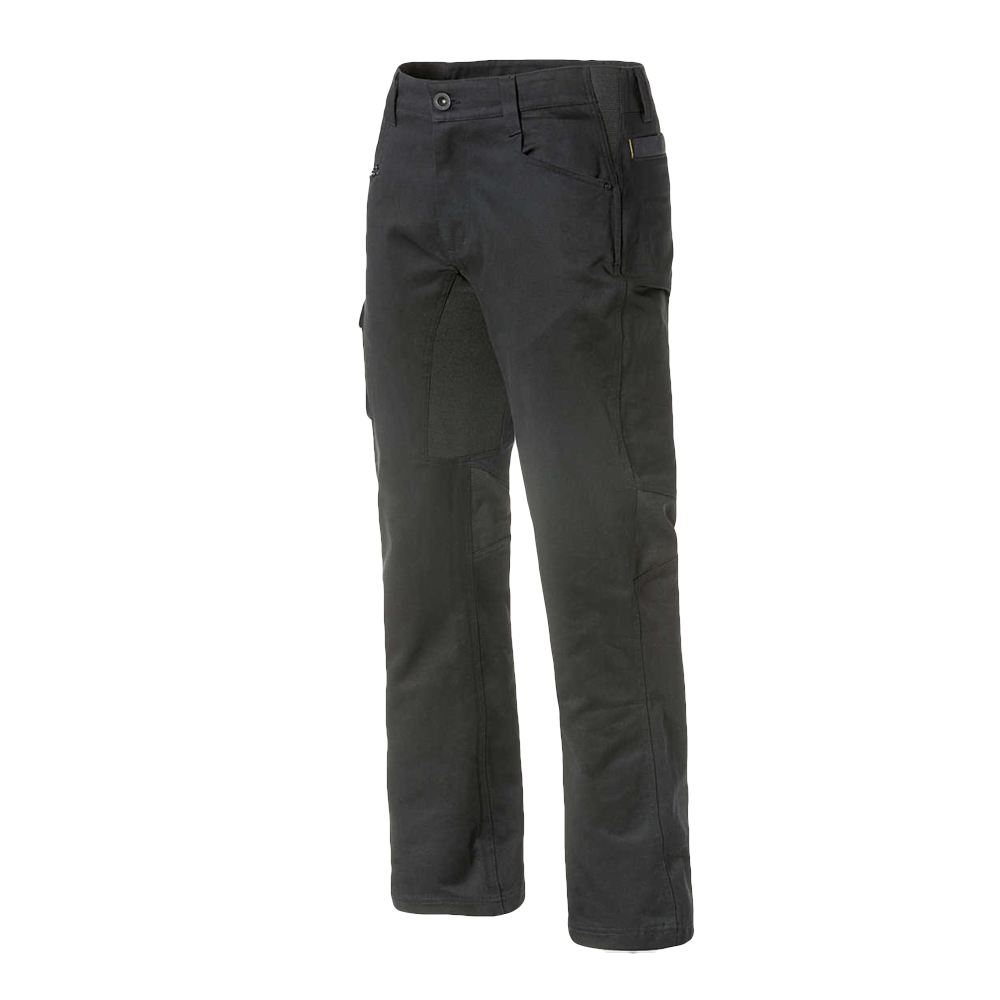 8 Best Work Pants For Men Of 2024   1708542054 Screenshot 2024 02 21 At 1 59 09 Pm 65d64824aeb65 