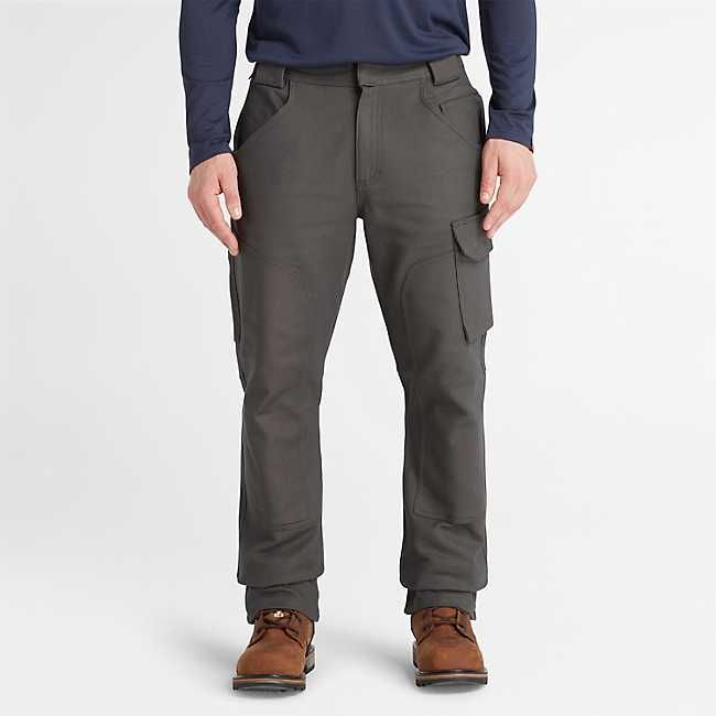19 Best Work Pants for Men That Are Comfortable and Durable