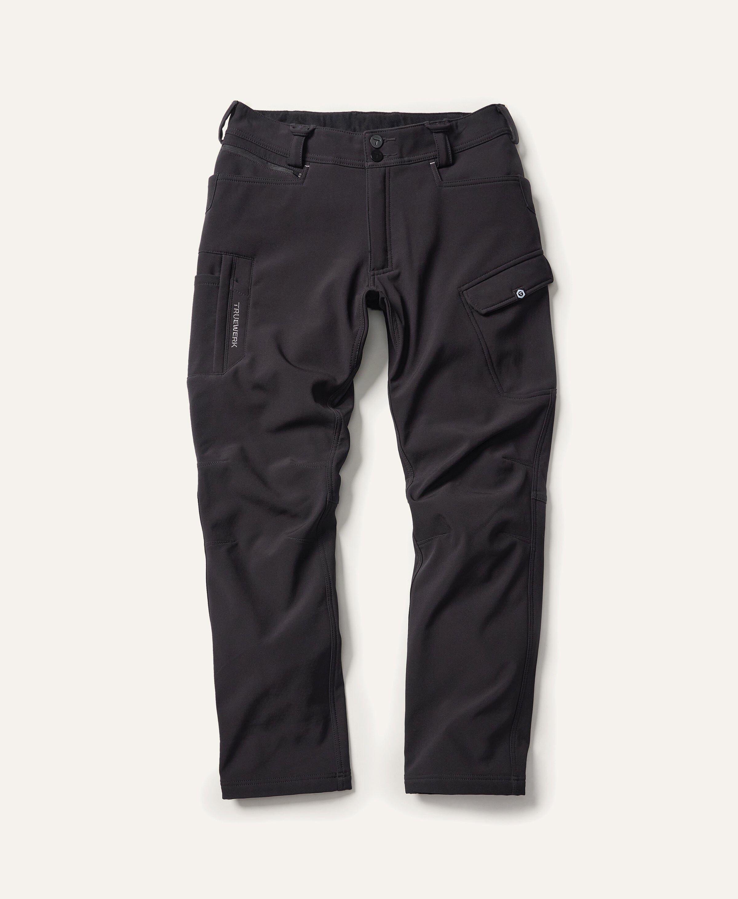 The 6 Best Hiking Pants of 2024 | Tested & Rated