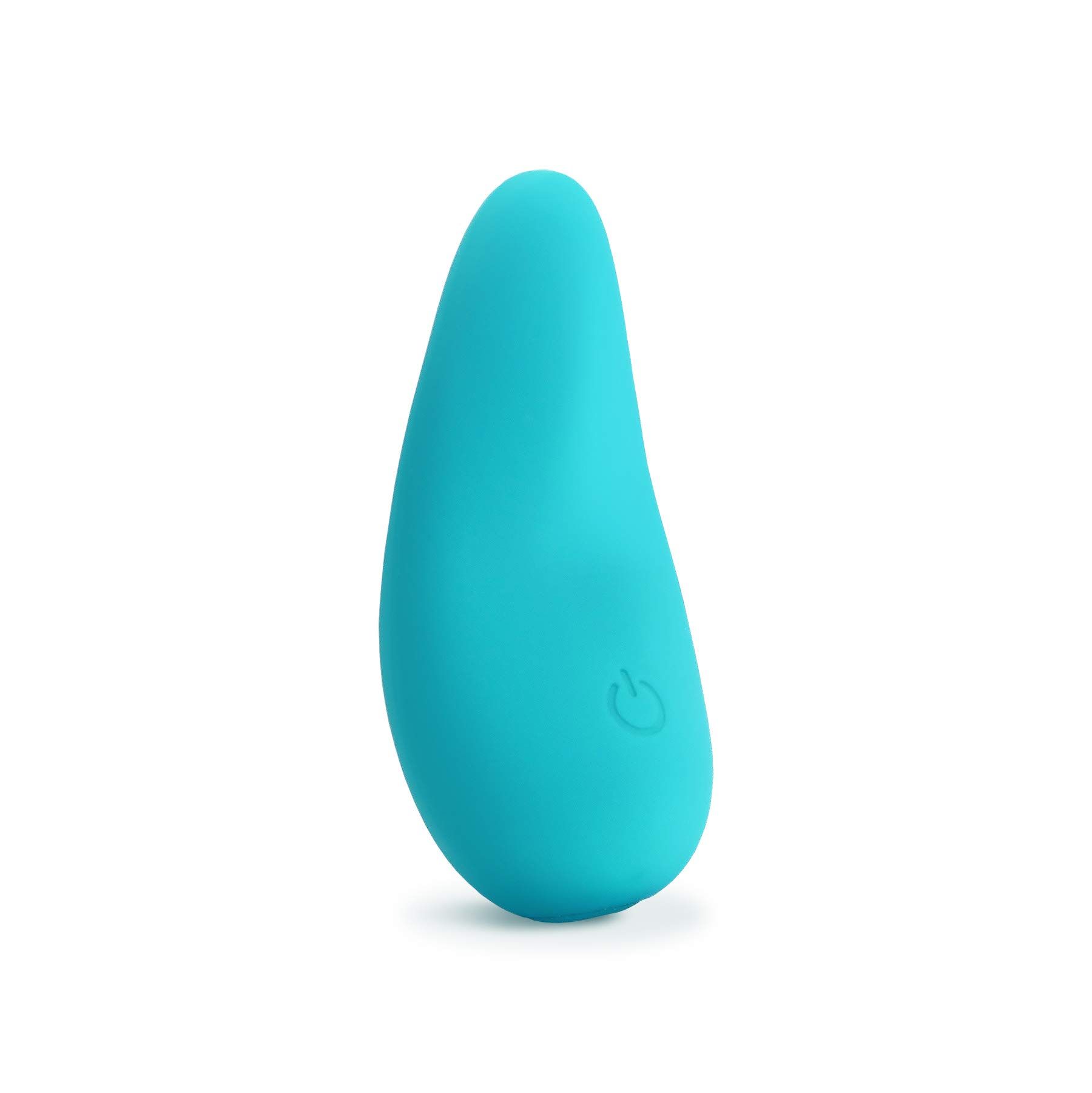 25 Best Sex Toys for Women of 2024 Tested and Reviewed