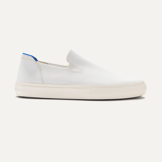 The City Slip On Sneaker