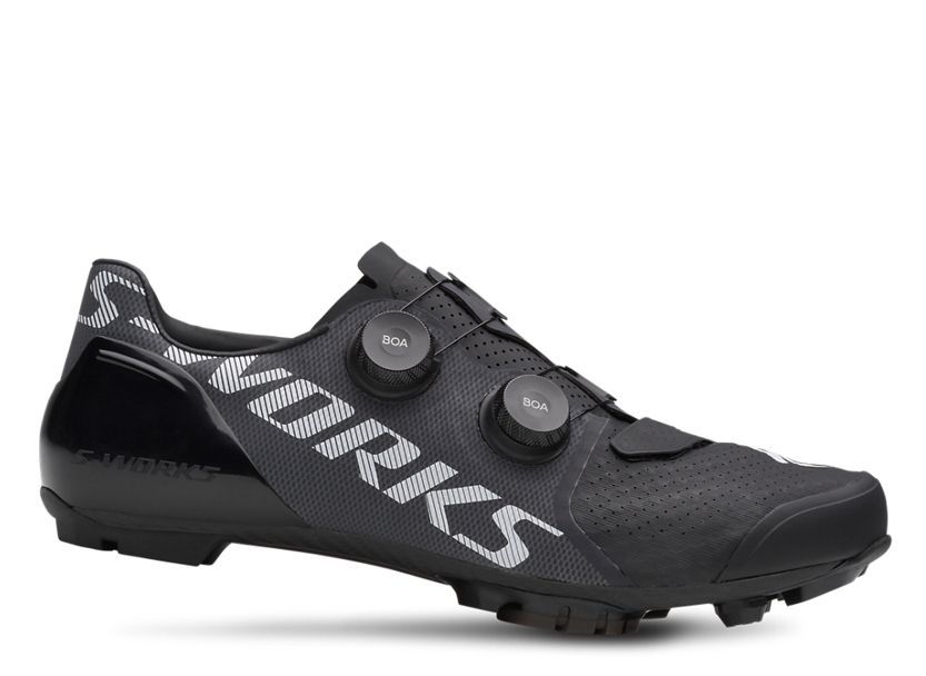 S works deals cleats shoes