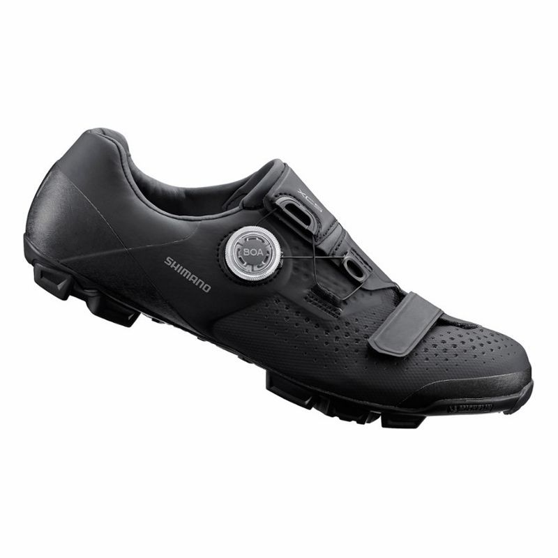 Shimano 2025 commuter shoe