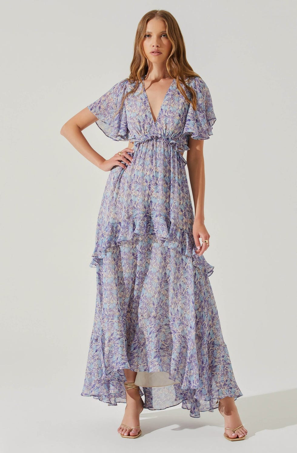 18 Best Spring Dresses of 2024 - From Formal to Casual