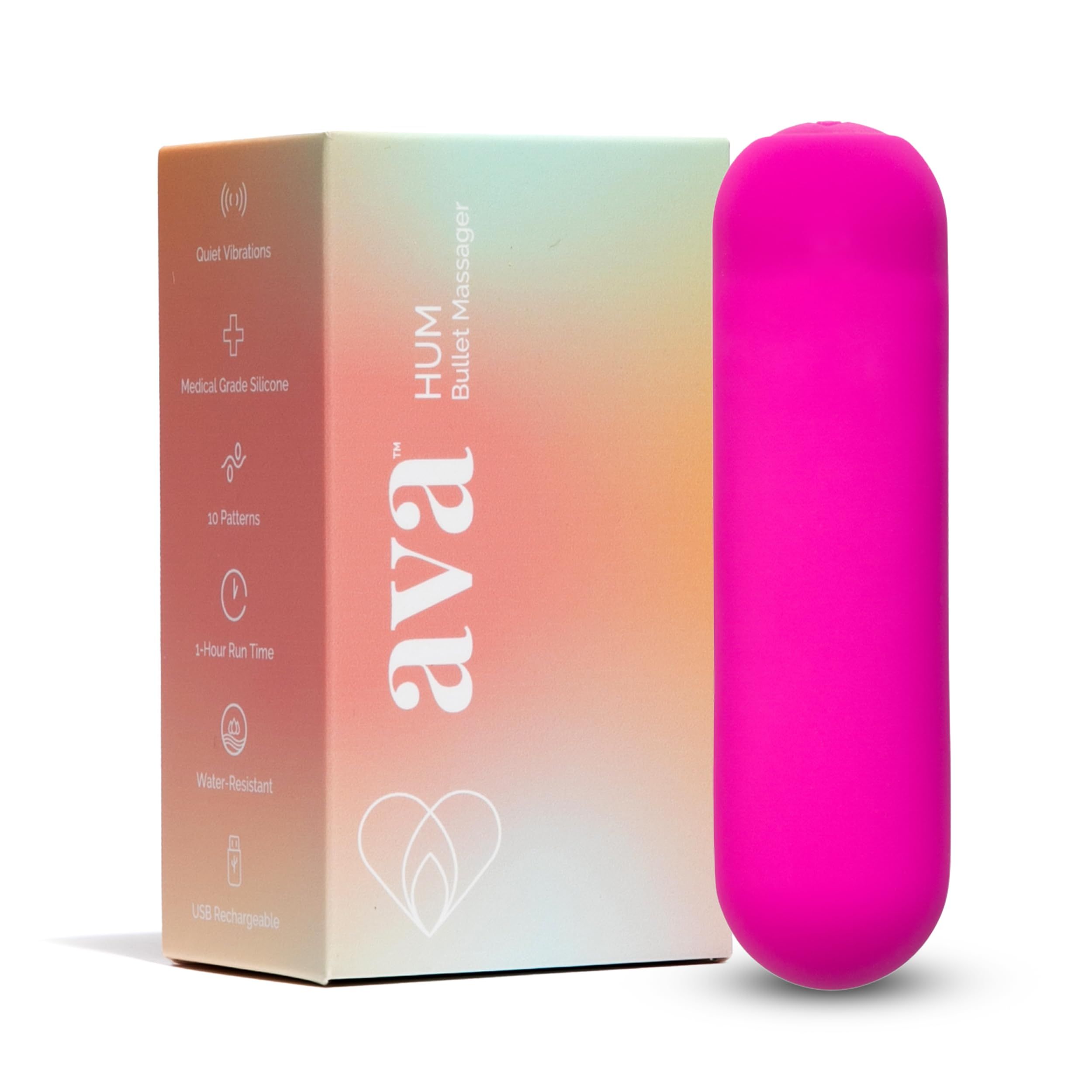 25 Best Sex Toys for Women of 2024 Tested and Reviewed