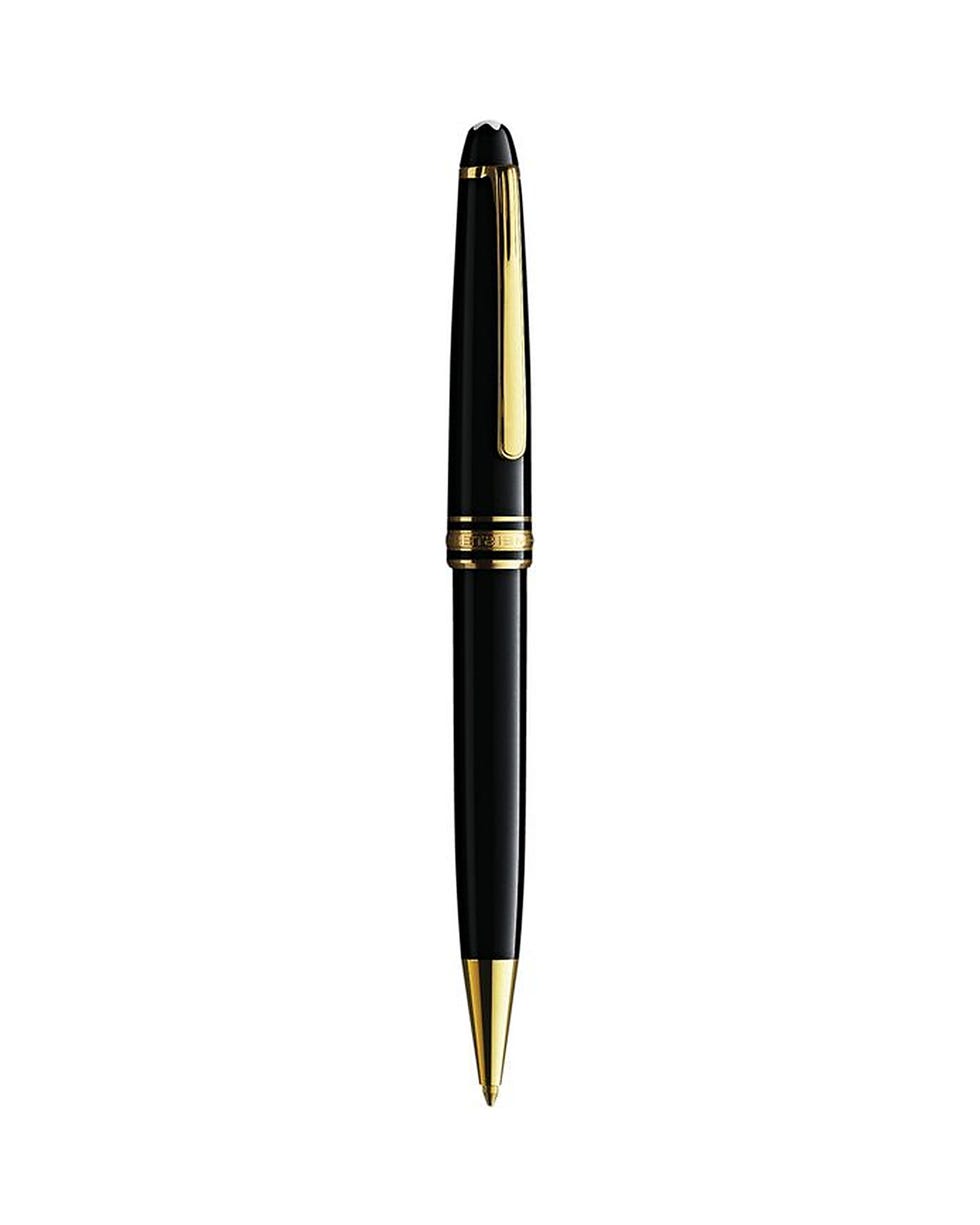 Meisterstück Classique Ballpoint Pen Meisterstück Classique Ballpoint Pen