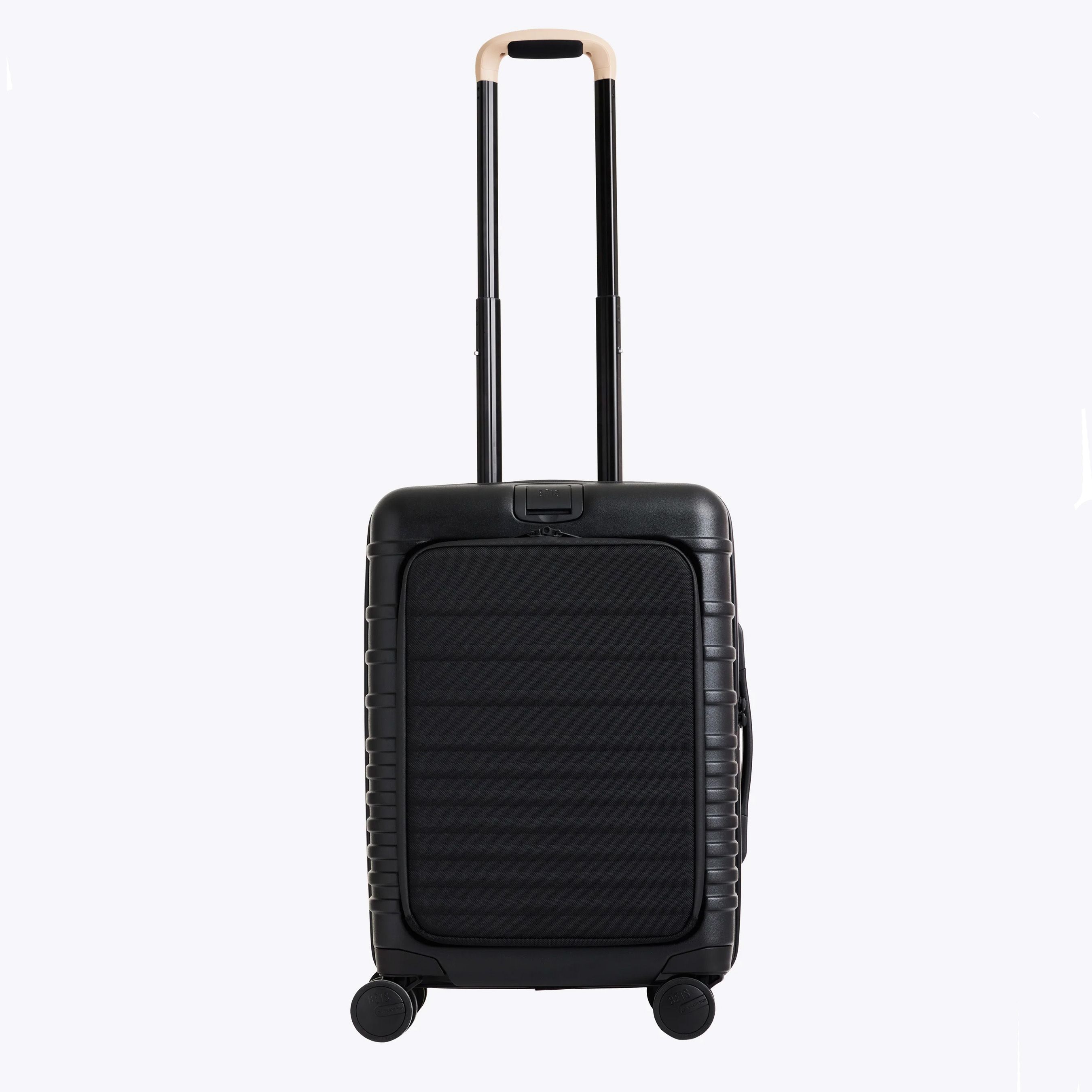 Beis Luggage Review 2024 Does It Live up to the Hype