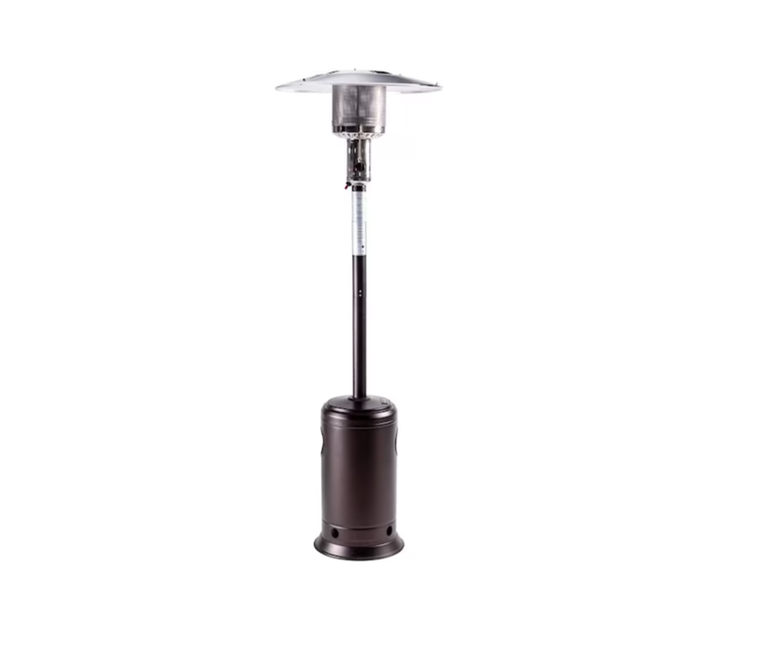 8 Best Patio Heaters To Buy In 2024 According To Reviews   1708550122 Screenshot 2024 02 21 At 4 14 55 Pm 65d667d66b544 