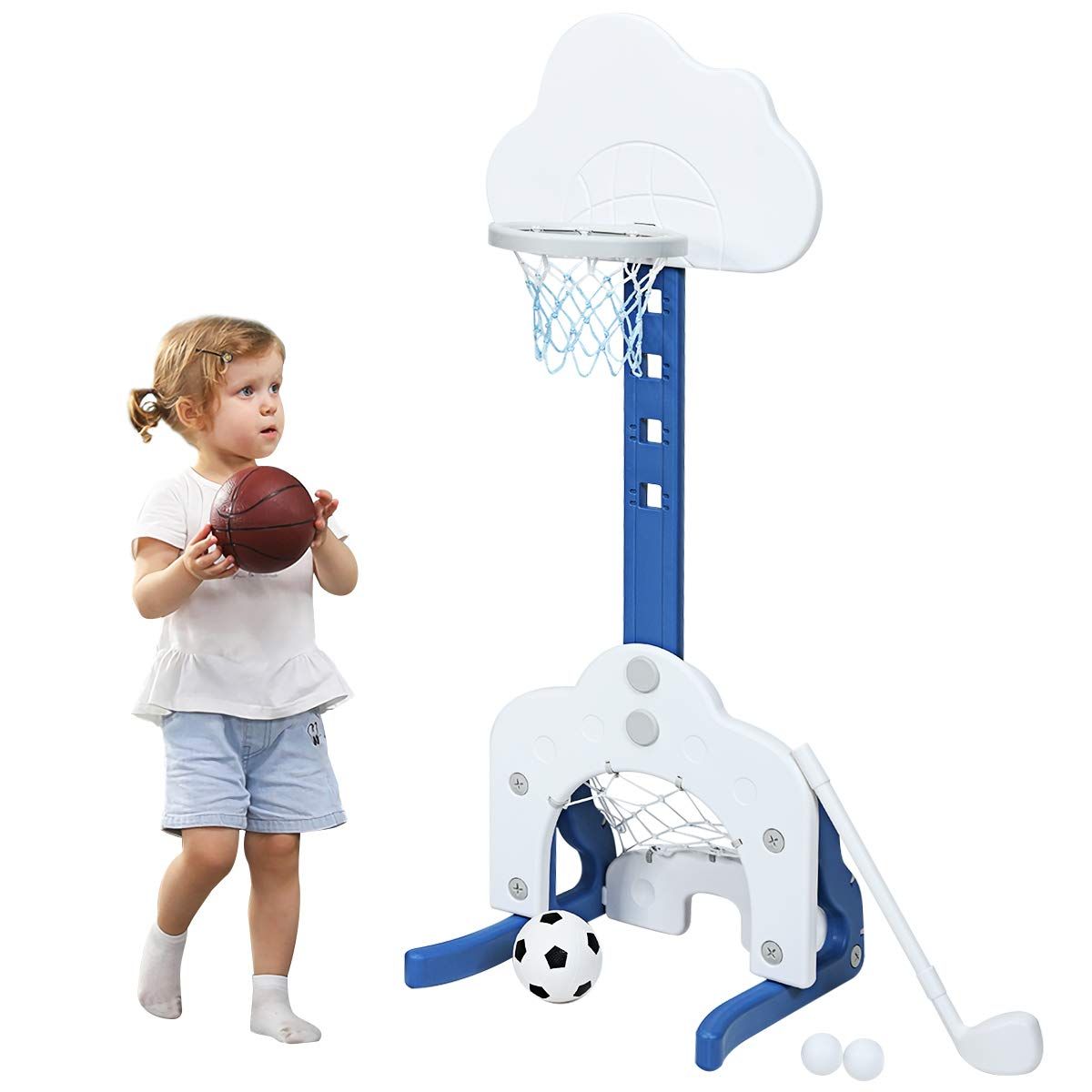 Best Outdoor Toys 2024 For Kids Babies And Toddlers   1708550832 61PavZpdtCL 