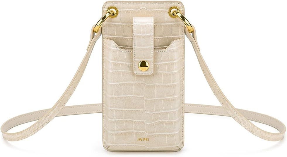 Aylin Cell Phone Bag