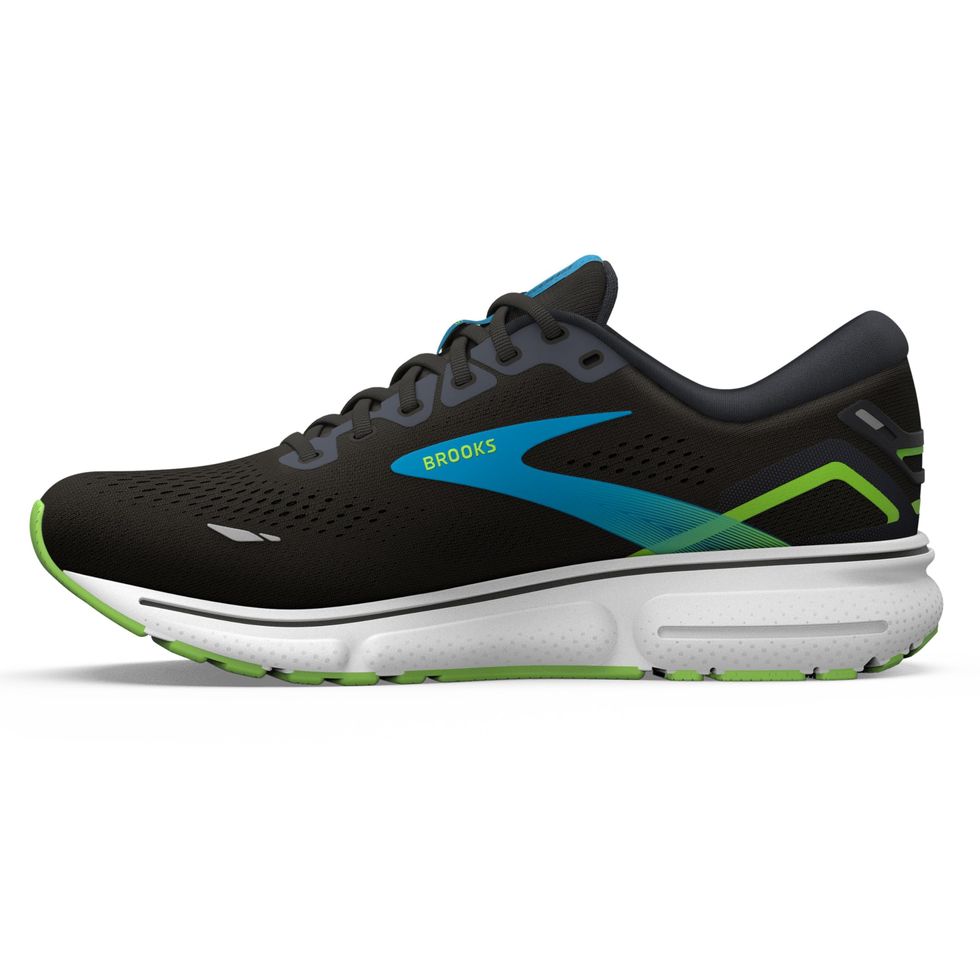Brooks Ghost 15 - Hombre
