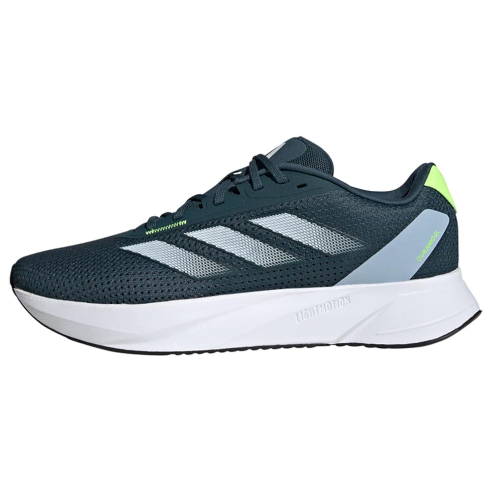 Duramo Sl Shoes