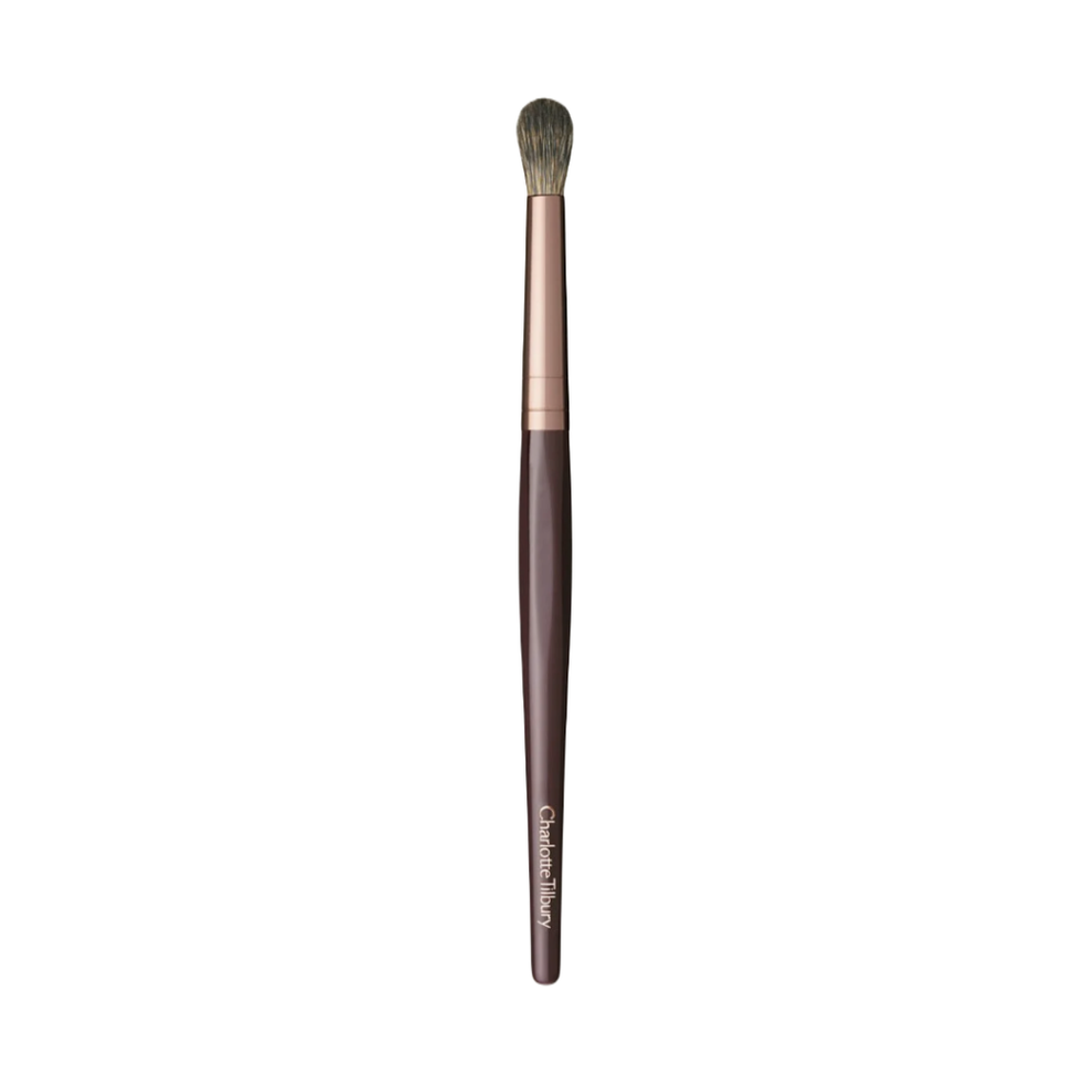 Eye Blender Brush