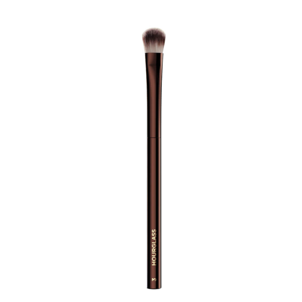 Nº 3 All Over Shadow Brush