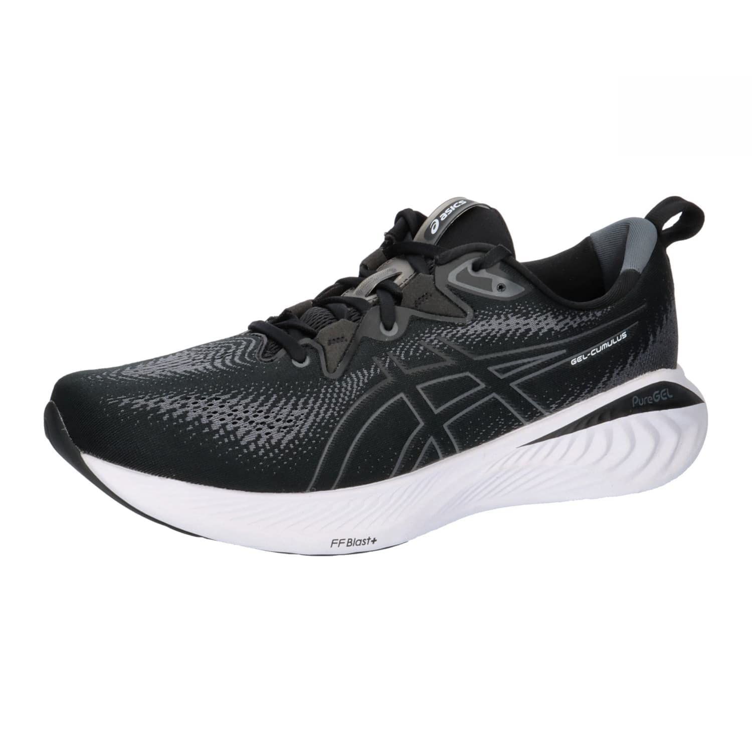 Asics cumulus 2024 44 5